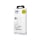 3mk Armor MagCase do OnePlus 15 5G - 1482258 - zdjęcie